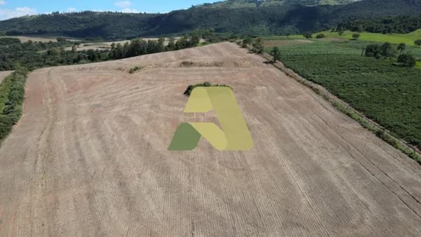 SítioSÍTIO À VENDA – CÁSSIA/MG 🌱 Área de 8,25 alqueires 🌽 Atualmente em lavoura de soja e milho ☕ Com potencial para implantação de café em parte da propriedade 🛣 Apenas 5 km do asfalto 📍 Localizado em Cássia ✅ Terra produtiva ✅ Excelente para agricultur
