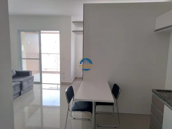 Apartamento à venda no bairro Rudge Ramos em São Bernardo do Campo/SP