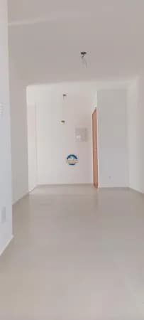 Apartamento à venda no bairro Vila Alpina em Santo André/SP