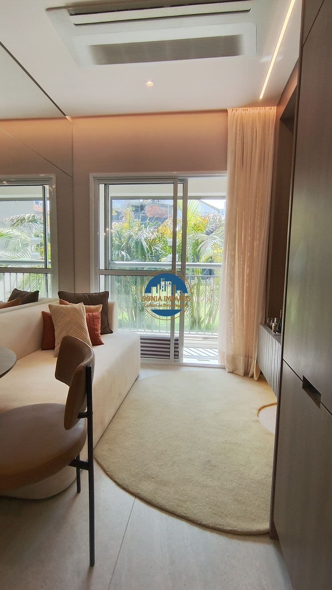 Apartamento à venda em São Caetano do Sul