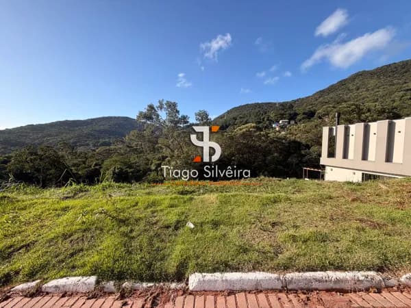 Terreno à Venda | Loteamento Mirante das Baías – Itacorubi | Florianópolis/SC