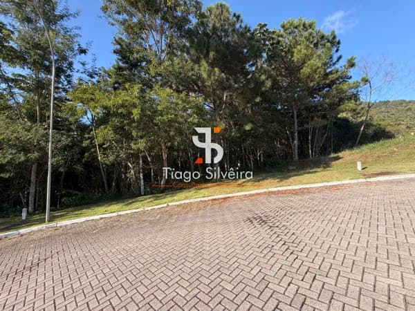 Terreno à Venda | Loteamento Mirante das Baías – Itacorubi | Florianópolis/SC