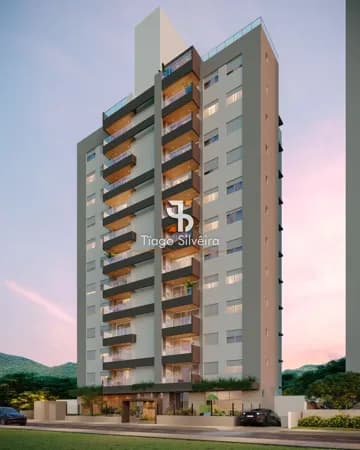 Apartamento à venda 3 quartos sendo 1 suíte | Mirá 360