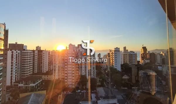 Apartamento Exclusivo no Jardim Milano – Vista Deslumbrante para a Beira-Mar Norte
