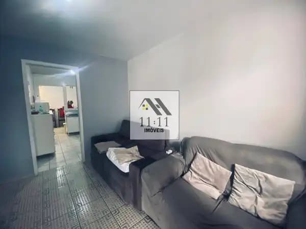 Casa à venda em condomínio fechado no bairro Pinheirinho, Curitiba