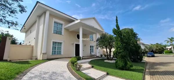 Casa no Condomínio Altos da Represa em Americana/SP