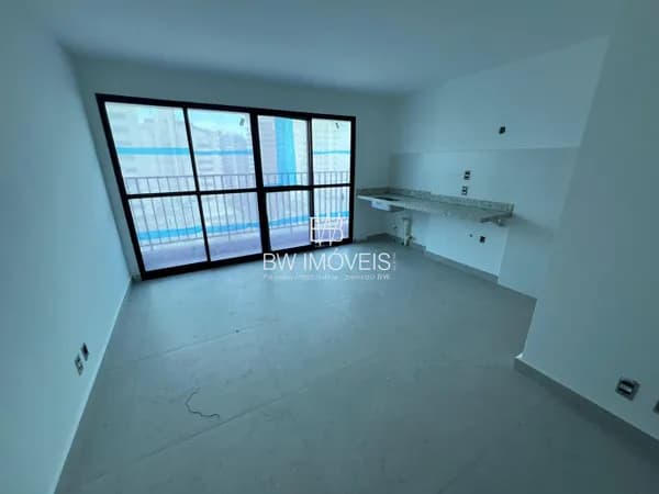 Apartamento 2 suítes lazer completo na T-15 no Setor bueno - Goiânia - Go