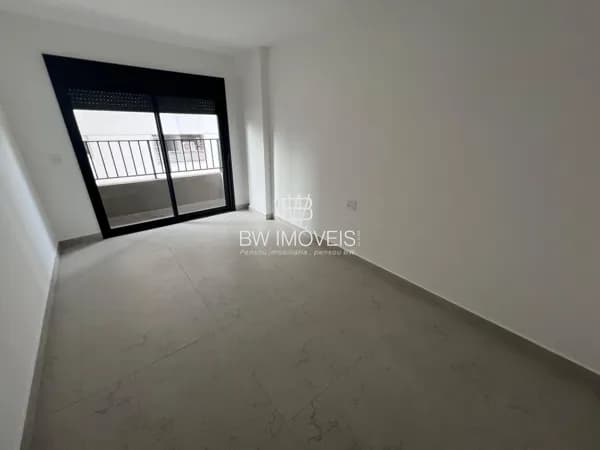 OPORTUNIDADE – FR. BUENO MUNICIPAL | AIRBNB AUTORIZADO Apartamento 2 Alto Padrão no Setor Bueno - Goiânia - Go