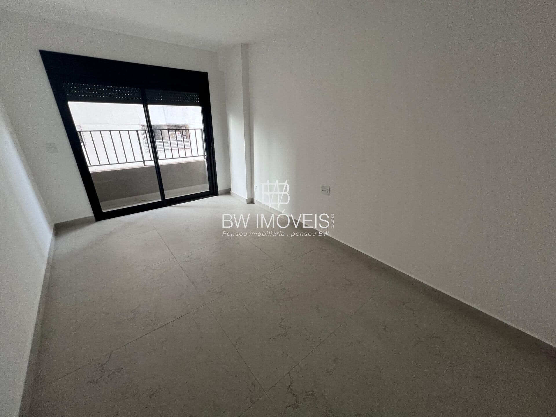 OPORTUNIDADE – FR. BUENO MUNICIPAL | AIRBNB AUTORIZADO Apartamento 2 Alto Padrão no Setor Bueno - Goiânia - Go