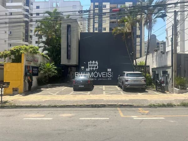 💼Venda - Galeria Comercial com 4 Salas Alugadas – Renda de R$ 7.000/Mês
