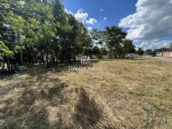 Terreno à venda no bairro Jardim Buriti Sereno em Aparecida de Goiânia/GO