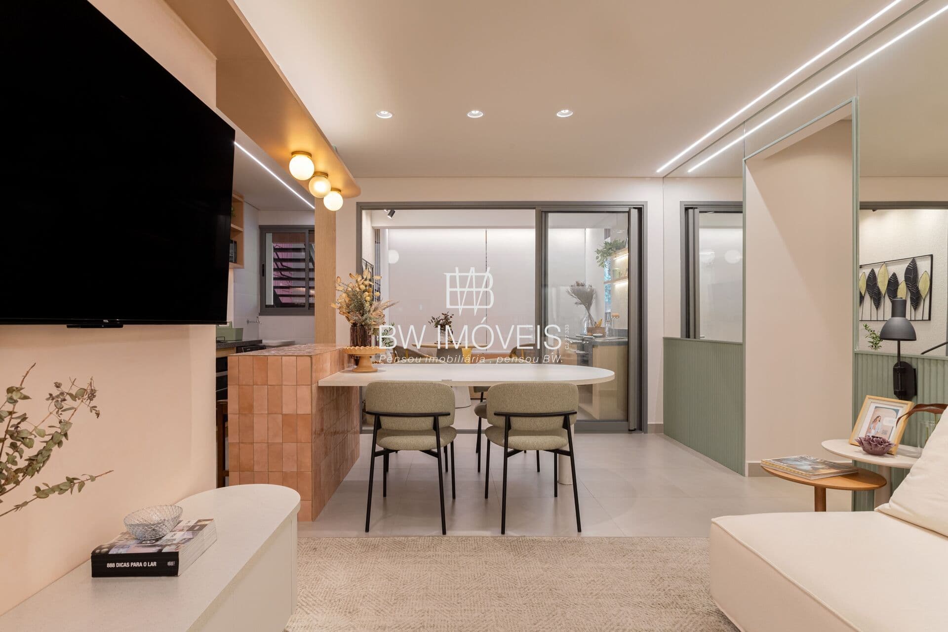 Apartamento 2 suítes lazer completo, Setor Central Goiânia - Go