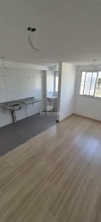 Excelente Oportunidade: Apartamento de 2 Quartos no Max Buriti - Perto do Parque Cascavel!