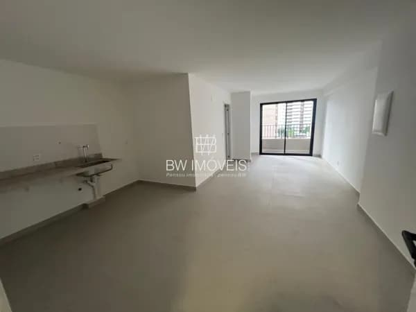 Apartamento 1 suíte Alto Padrão no Setor Bueno - Goiânia OPORTUNIDADE – FR. BUENO MUNICIPAL | AIRBNB AUTORIZADO