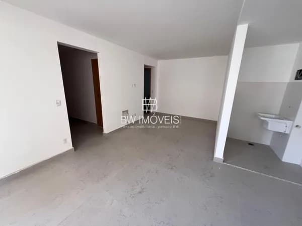 Apartamento 2 QUARTOS lazer completo na T-15 no Setor bueno - Goiânia - Go