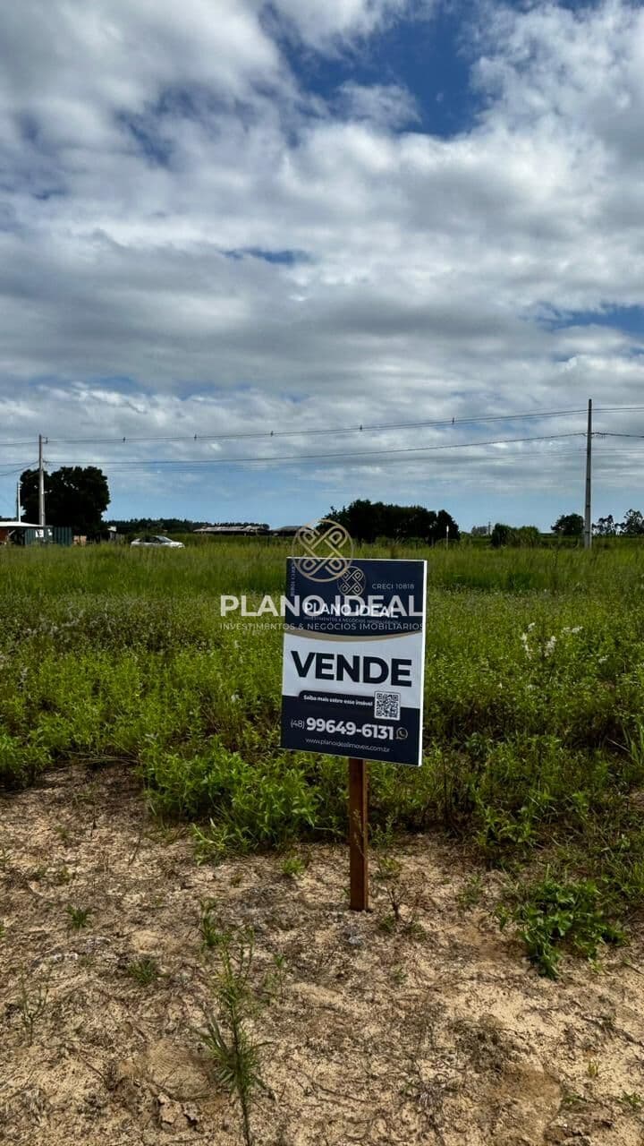 Lote/Loteamento Veneto - Sanga da Toca/Araranguá SC