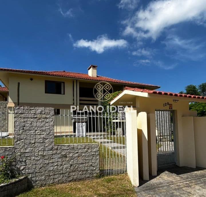 Casa Alto Padrão, Comercial ou residencial/ Urussanguinha - Araranguá SC