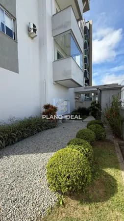 Apartamento em Centro, Araranguá/SC