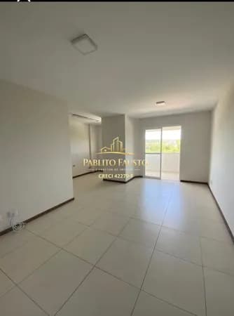 🌅 Apartamento 2 quartos sendo 1 suíte à Venda – Residencial Oasis | Bairro Guarani | Brusque - SC