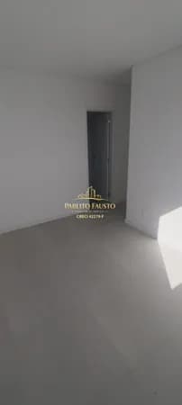 Apartamento 3 quartos sendo 1 suíte no bairro Sete de Setembro, Gaspar/SC