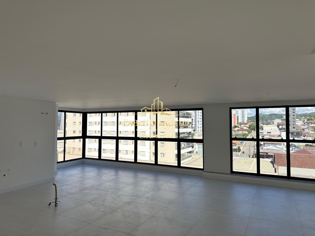 Apartamento à venda no Vila Nova em Blumenau – alto padrão, sofisticação e localização privilegiada