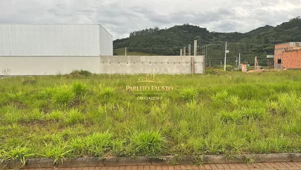 Terreno Lote 68