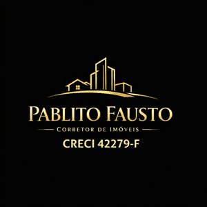 Pablito Cleiton Fausto