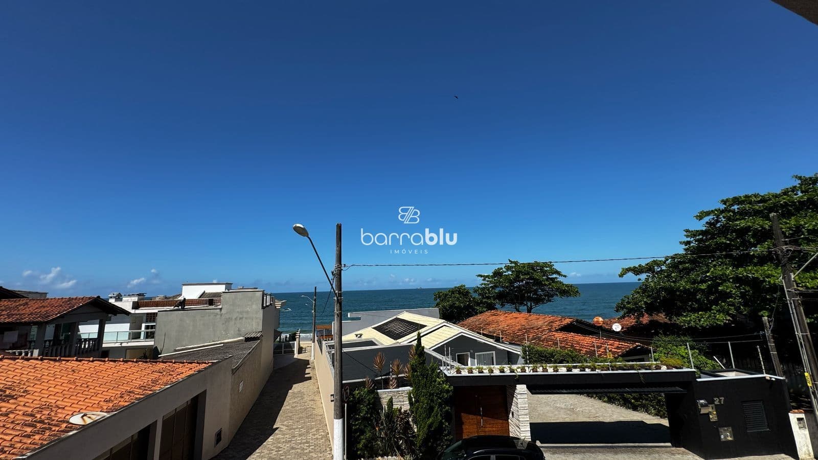 Casa Alto Padrão em Itajuba