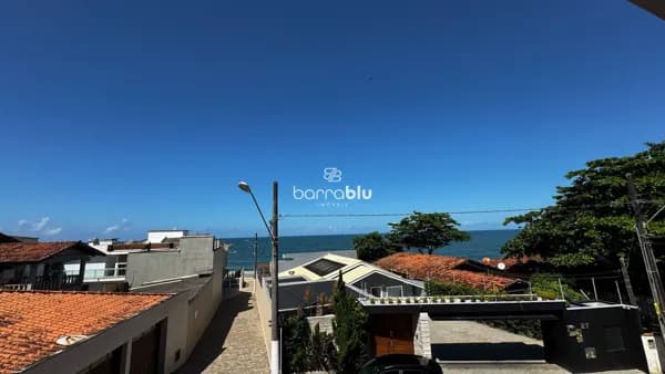 Casa Alto Padrão em Itajuba