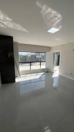 Apartamentos 3 quartos (1 suíte) spa ou piscina privativa no Nova Barra Velha (Mango)