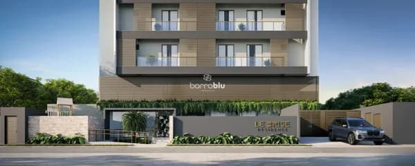 Apartamento com 3 quartos (1 suíte), 80,82m² no bairro Santo Antônio - Joinville/SC.