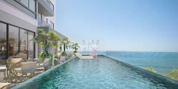 Apartamentos no Maranello 2 e 3 suítes, bairro Itacolomi - Balneário Piçarras/SC.