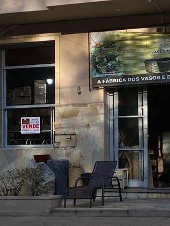 Sala à venda no bairro Centro em Caxambu/MG