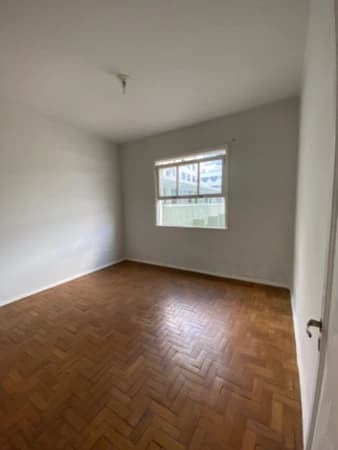 Apartamento para alugar no bairro Centro em Caxambu/MG