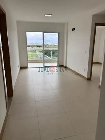 Apartamento em Três Barras, Linhares/ES