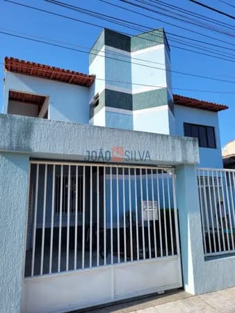 Casa em Juparanã, Linhares/ES