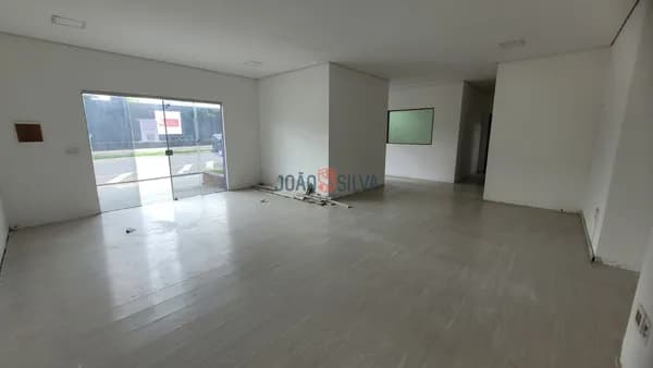 Sala comercial Nível de rua em Colina, Linhares/ES