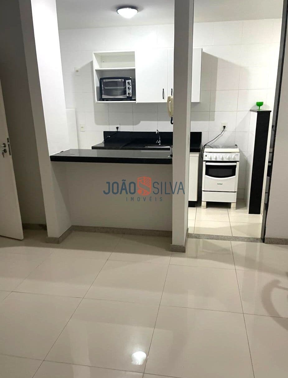 Apartamento em Centro, Linhares/ES