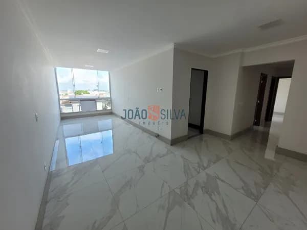 Apartamento em Três Barras, Linhares/ES