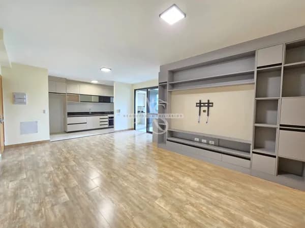 Apartamento á venda no Bairro Jardim do Lago - Jundiaí/SP