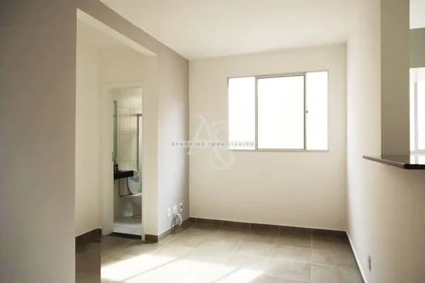 Apartamento em Vila Della Piazza, Jundiaí/SP