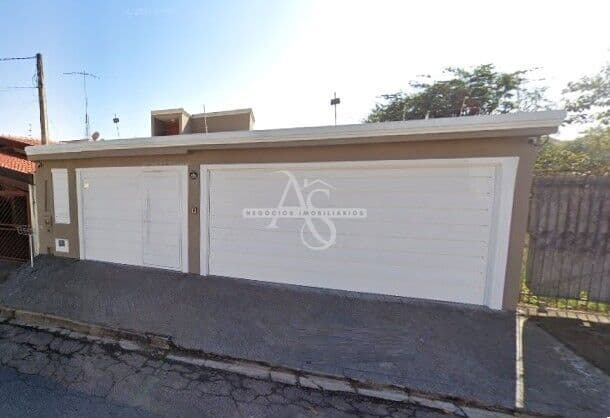 Casa à venda no Jardim Quintas das Videiras - Jundiaí/SP