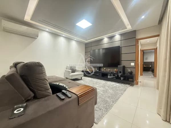 Apartamento á venda no Cond. Eleve - Jardim Trevo- Jundiai/SP