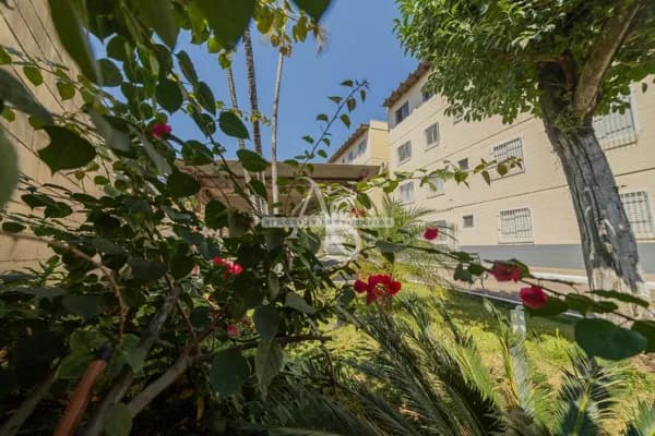 APARTAMENTO CONDOMINIO IRIS - PONTE SAO JOAO - JUNDIAI