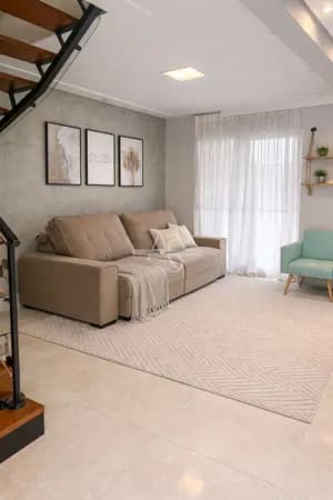 CASA A VENDA CONDOMINIO VINTAGE - ENGORDADOURO - JUNDIAI