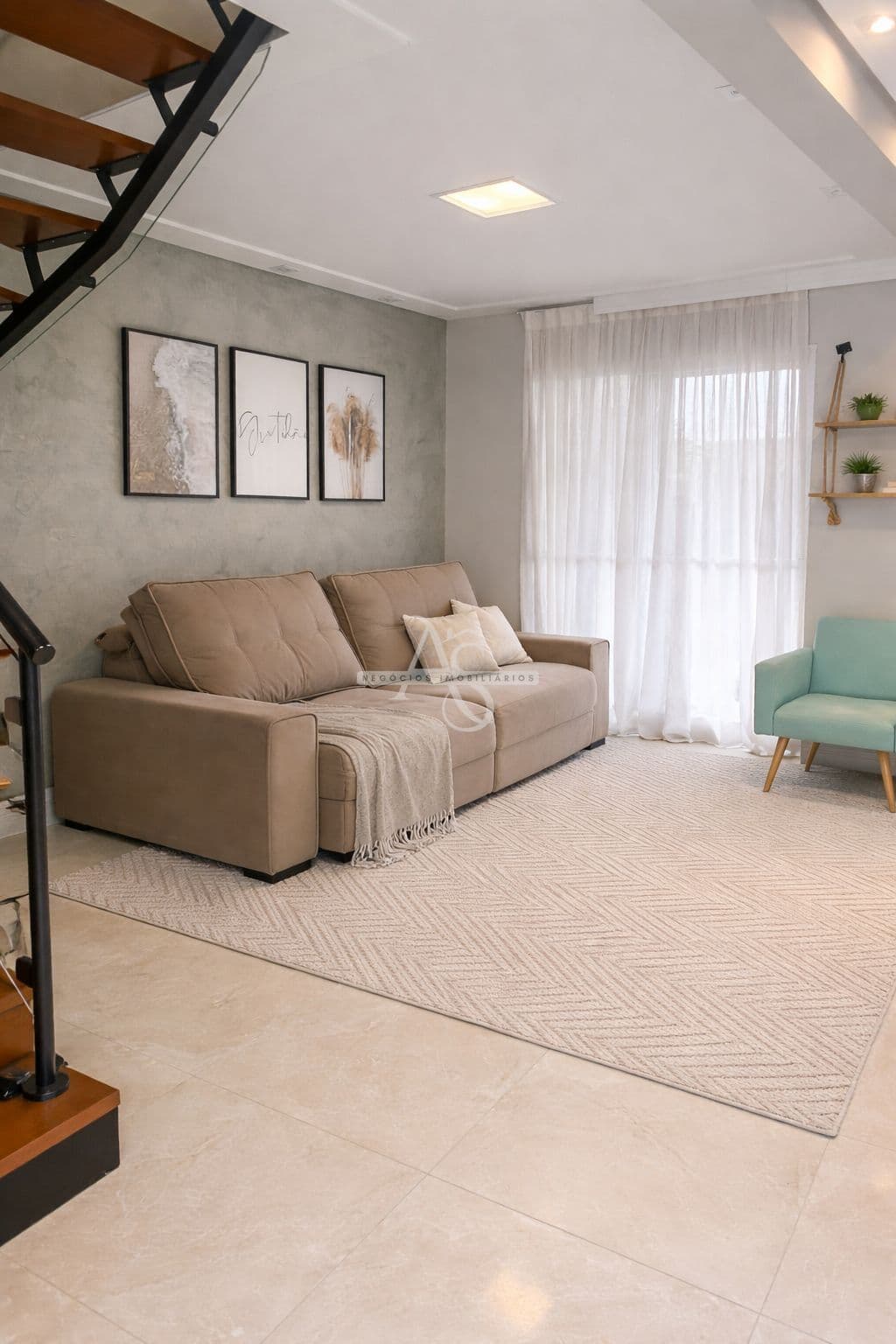 CASA A VENDA CONDOMINIO VINTAGE - ENGORDADOURO - JUNDIAI