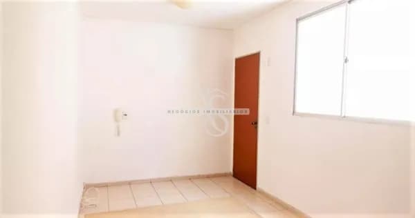 Apartamento á Venda com 02 quartos - Jardim Bonfiglioli, Jundiaí/SP