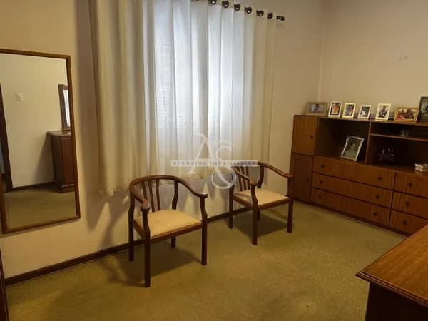 Casa em Jundiaí - Parque do Colégio