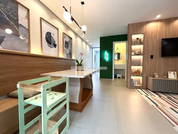 Casa em Condomínio à venda no KAZA Cidade Nova, Jundiaí/SP