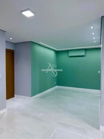 Apartamento à venda no Altos da Avenida - Jundiaí/SP